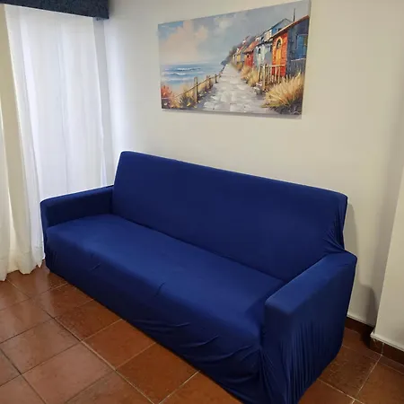 Monte Treasure - Beach, Wifi, Pool, Parking Lägenhet