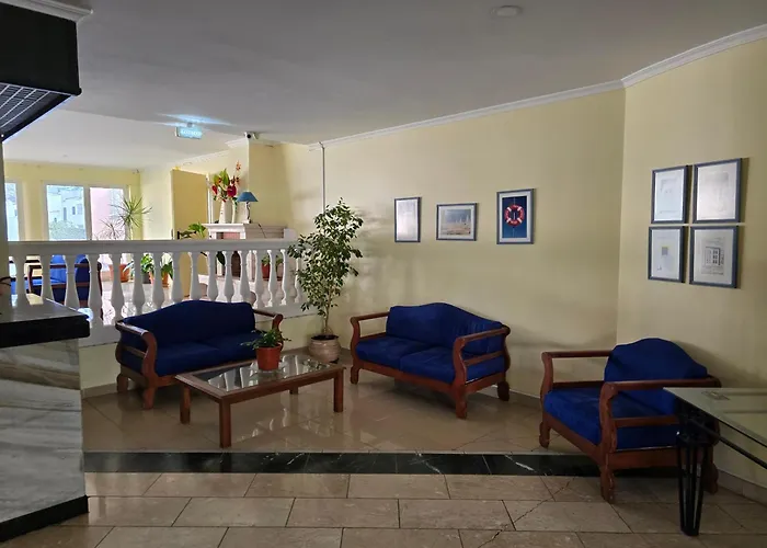 Monte Treasure - Beach, Wifi, Pool, Parking شقة