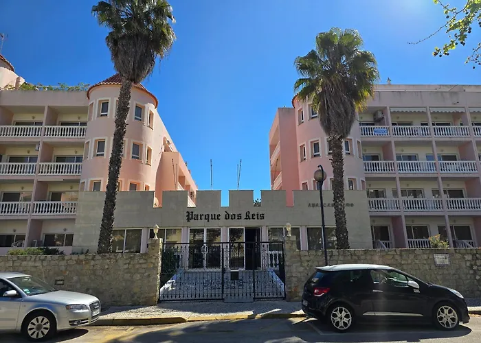 شقة Monte Treasure - Beach, Wifi, Pool, Parking مونت غوردو