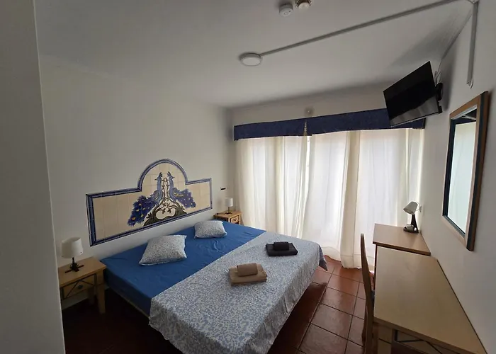Monte Treasure - Beach, Wifi, Pool, Parking مونت غوردو