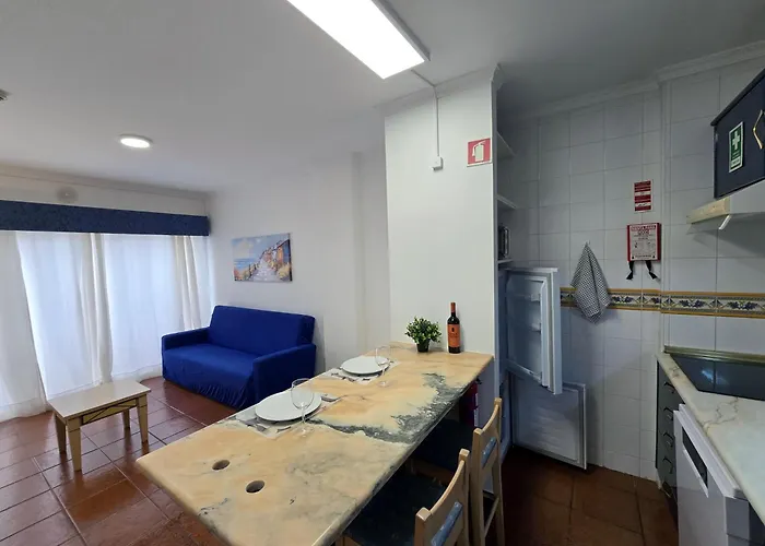 شقة Monte Treasure - Beach, Wifi, Pool, Parking *