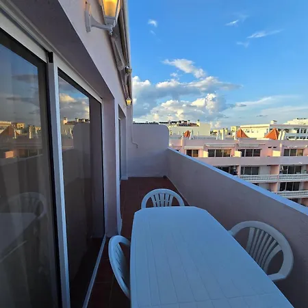 Appartamento Monte Treasure - Beach, Wifi, Pool, Parking *