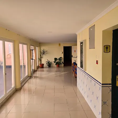 Monte Treasure - Beach, Wifi, Pool, Parking *