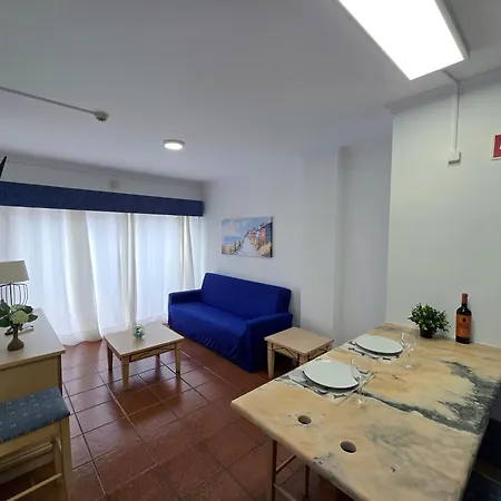 아파트 Monte Treasure - Beach, Wifi, Pool, Parking