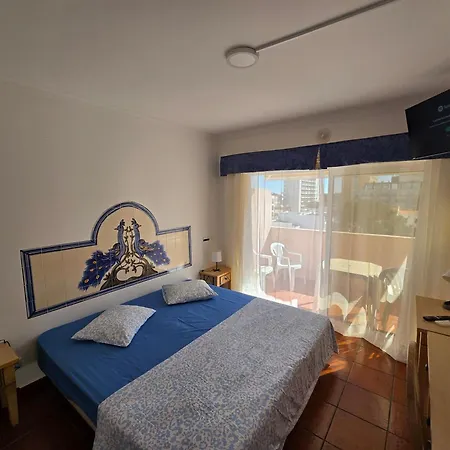 Monte Treasure - Beach, Wifi, Pool, Parking *