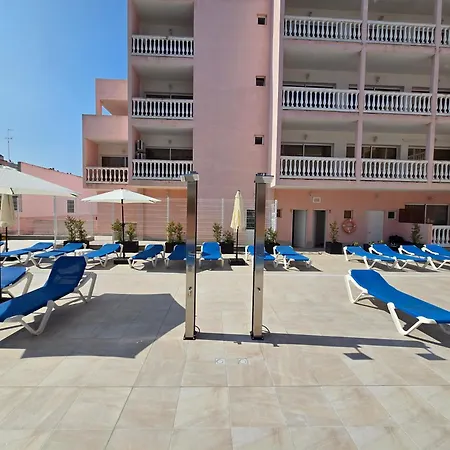 Monte Treasure - Beach, Wifi, Pool, Parking *